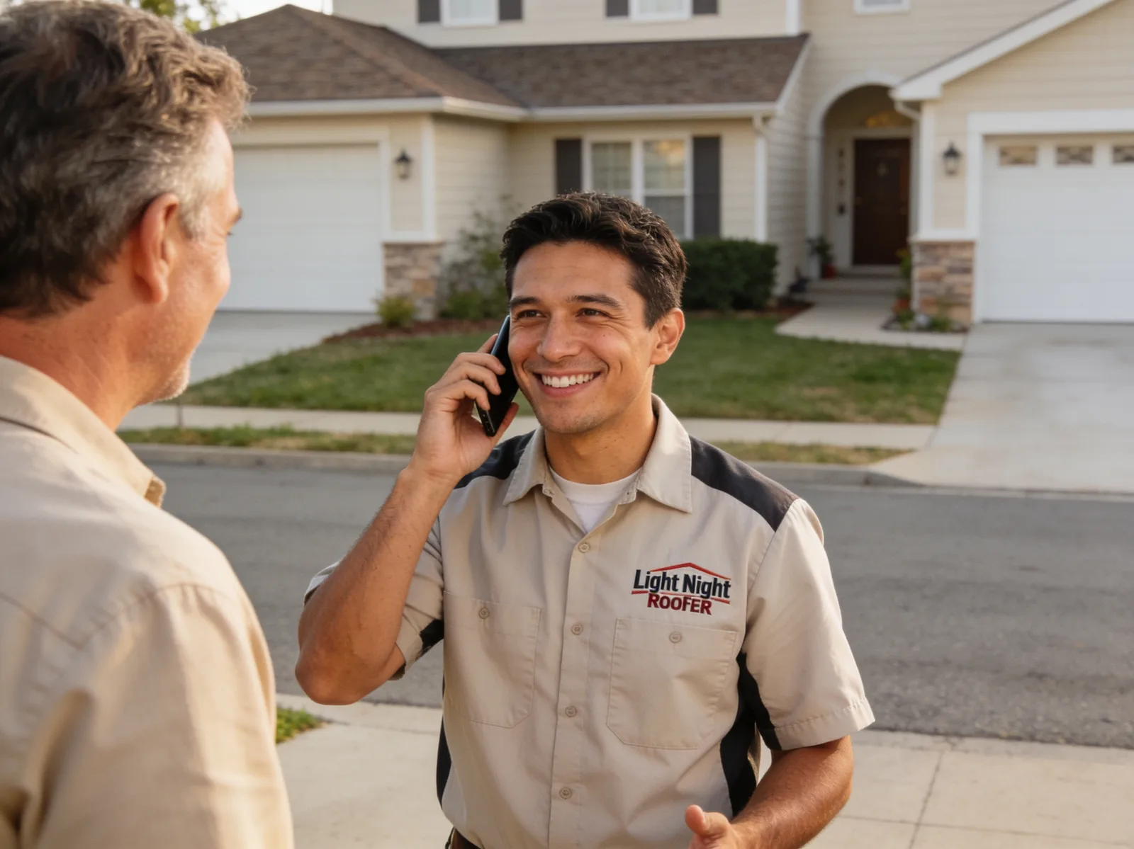 Emergency Roof Repair Benton Ridge, OH FAQs